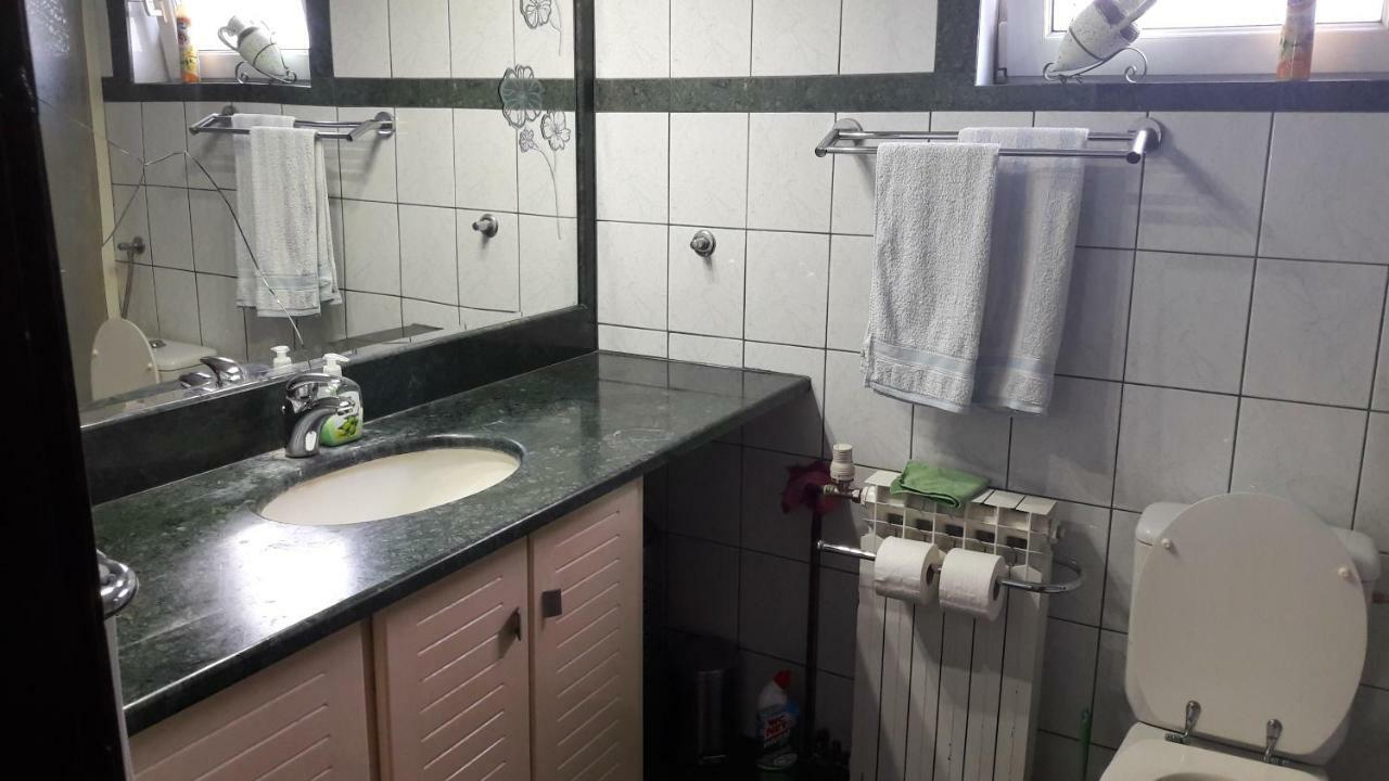 Ferienwohnung Analeo Šibenik Exterior foto