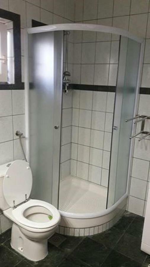 Ferienwohnung Analeo Šibenik Exterior foto